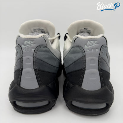 Nike Air Max 95 Gridiron