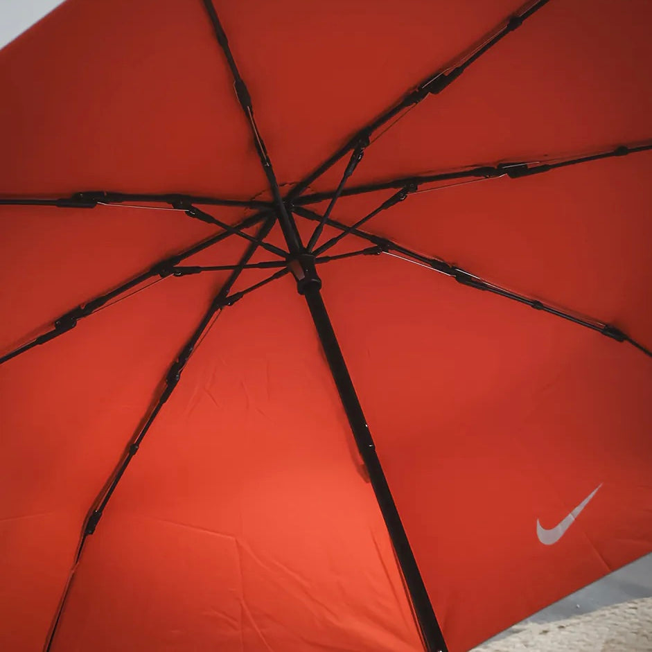Nike Umbrella Asia Exclusive