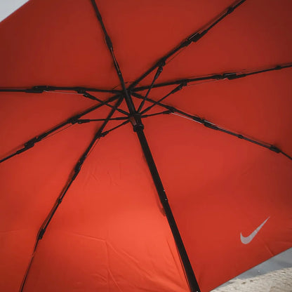 Nike Umbrella Asia Exclusive