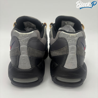 Nike Air Max 95 EOI