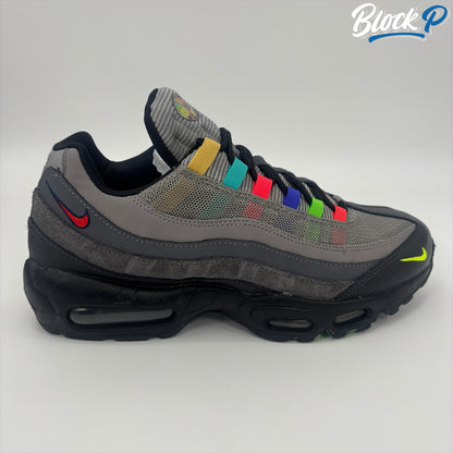 Nike Air Max 95 EOI