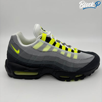 Nike Air Max 95 Neon 2020