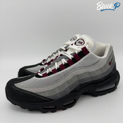 Nike Air Max 95 Beetroot