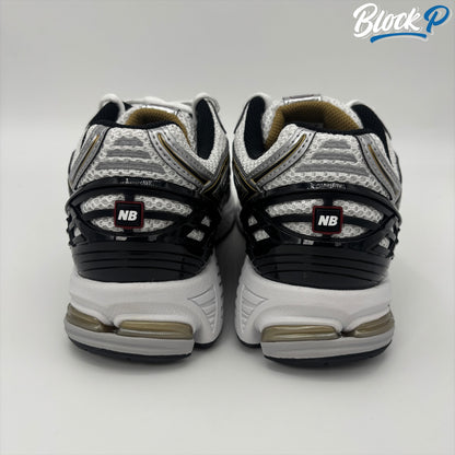 New Balance 1906R Gold