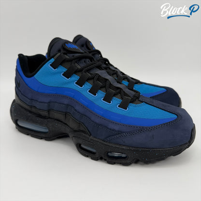 Nike Air Max 95 Stash 2024