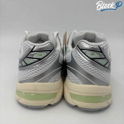 ASICS Gel - 1130 White-Mint Tint