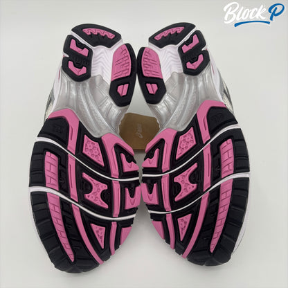 ASICS Gel - Kayano 14 Sweet Pink