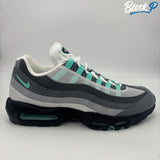 Nike Air Max 95 Hyper Turquoise