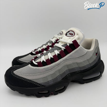 Nike Air Max 95 Beetroot