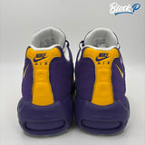 Nike Air Max 95 LeBron James Player Exclusive