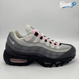 Nike Air Max 95 Pink Foam