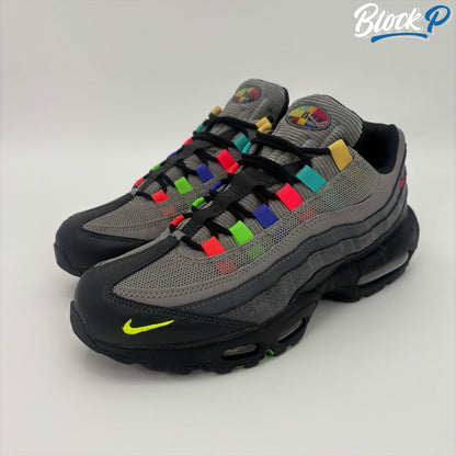Nike Air Max 95 EOI