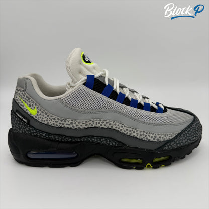 Nike Air Max 95 Kiss My Air