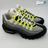 Nike Air Max 95 Neon 2020