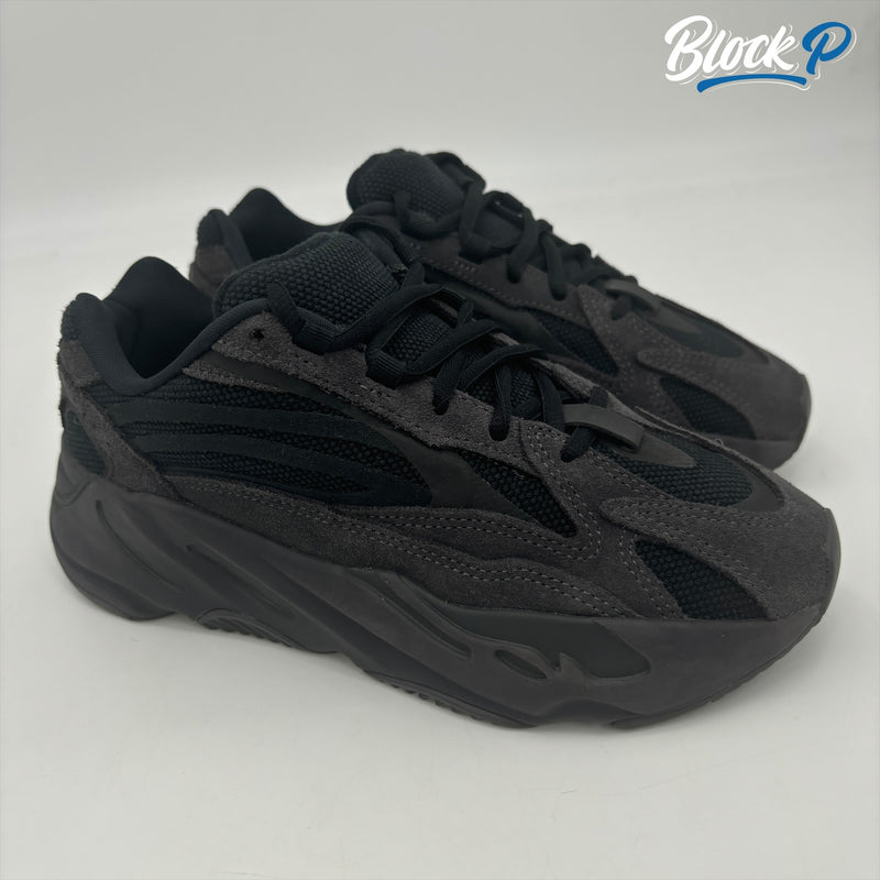 Yeezy 700 V2 Vanta