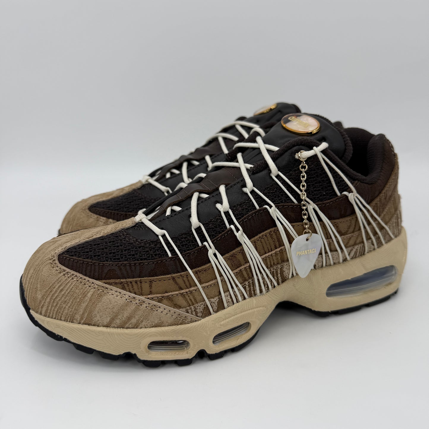 Nike Air Max 95 PHANTACi