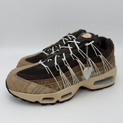 Nike Air Max 95 PHANTACi