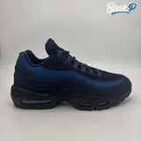 Nike Air Max 95 Harbour Blue