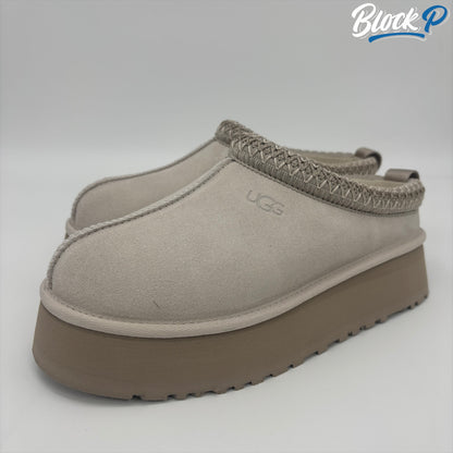 UGG Tazz Slipper Ceramic