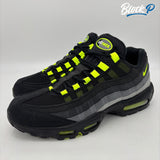 Nike Air Max 95 Reverse Neon