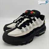 Nike Air Max 95 Antifreeze
