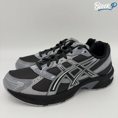ASICS Gel - 1130 Graphite Grey