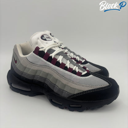 Nike Air Max 95 Beetroot
