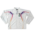 Umbro x LORENZ.OG x Beams Track Jacket - image 1
