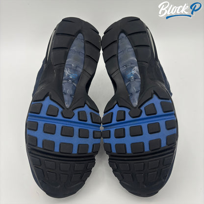 Nike Air Max 95 Harbour Blue