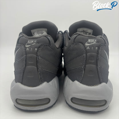 Nike Air Max 95 Wolf Grey