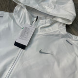 Nike Windrunner Jacket White