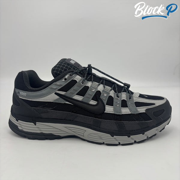 Nike P-6000 Winterized