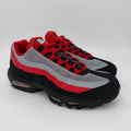 Nike Air Max 95 Derby Pack Liverpool