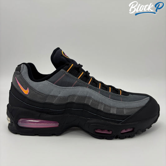 Nike Air Max 95 Sundial / Playful Pink