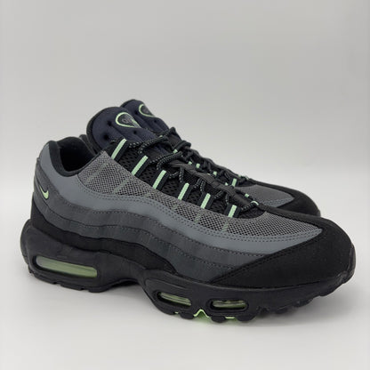 Nike Air Max 95 Vapor Green