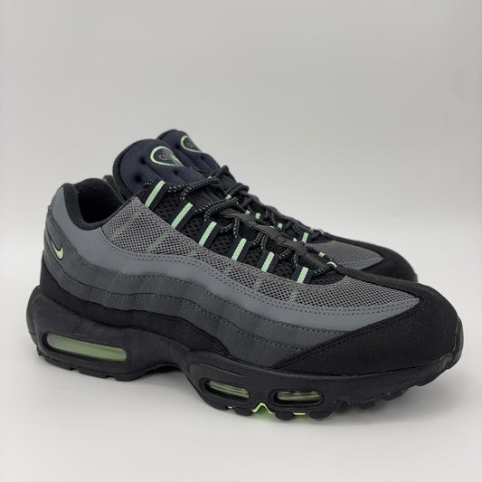 Nike Air Max 95 Vapor Green
