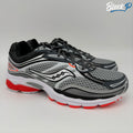 Saucony ProGrid Omni 9 Cadet Vizired - Shoes - image 1