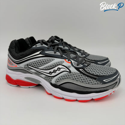 Saucony ProGrid Omni 9 Cadet Vizired