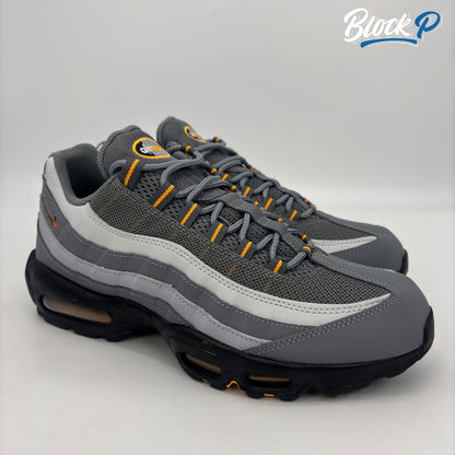 Nike Air Max 95 Sundial