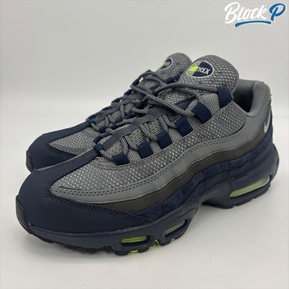 Nike Air Max 95 Seahawk