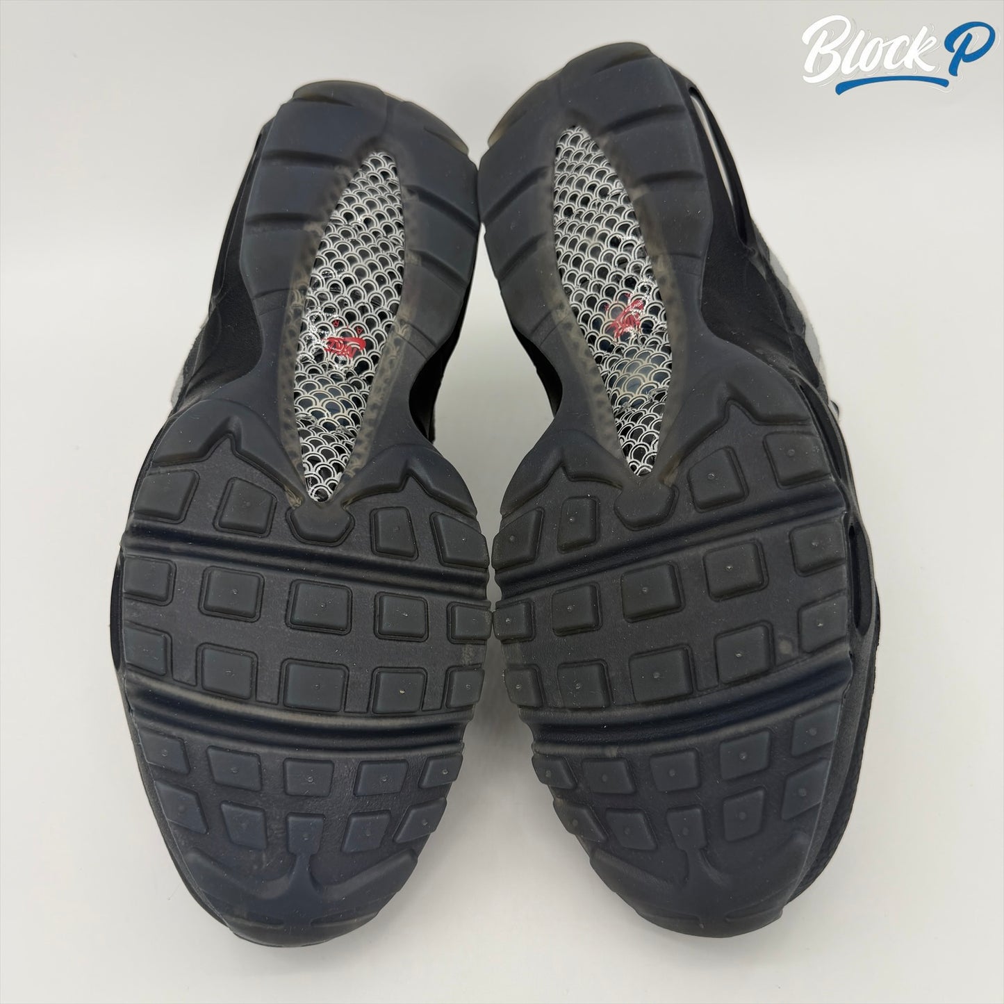 Nike Air Max 95 Koi
