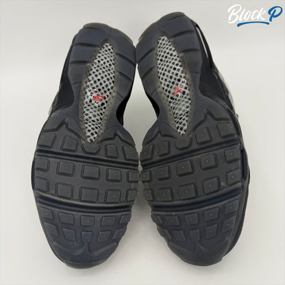 Nike Air Max 95 Koi