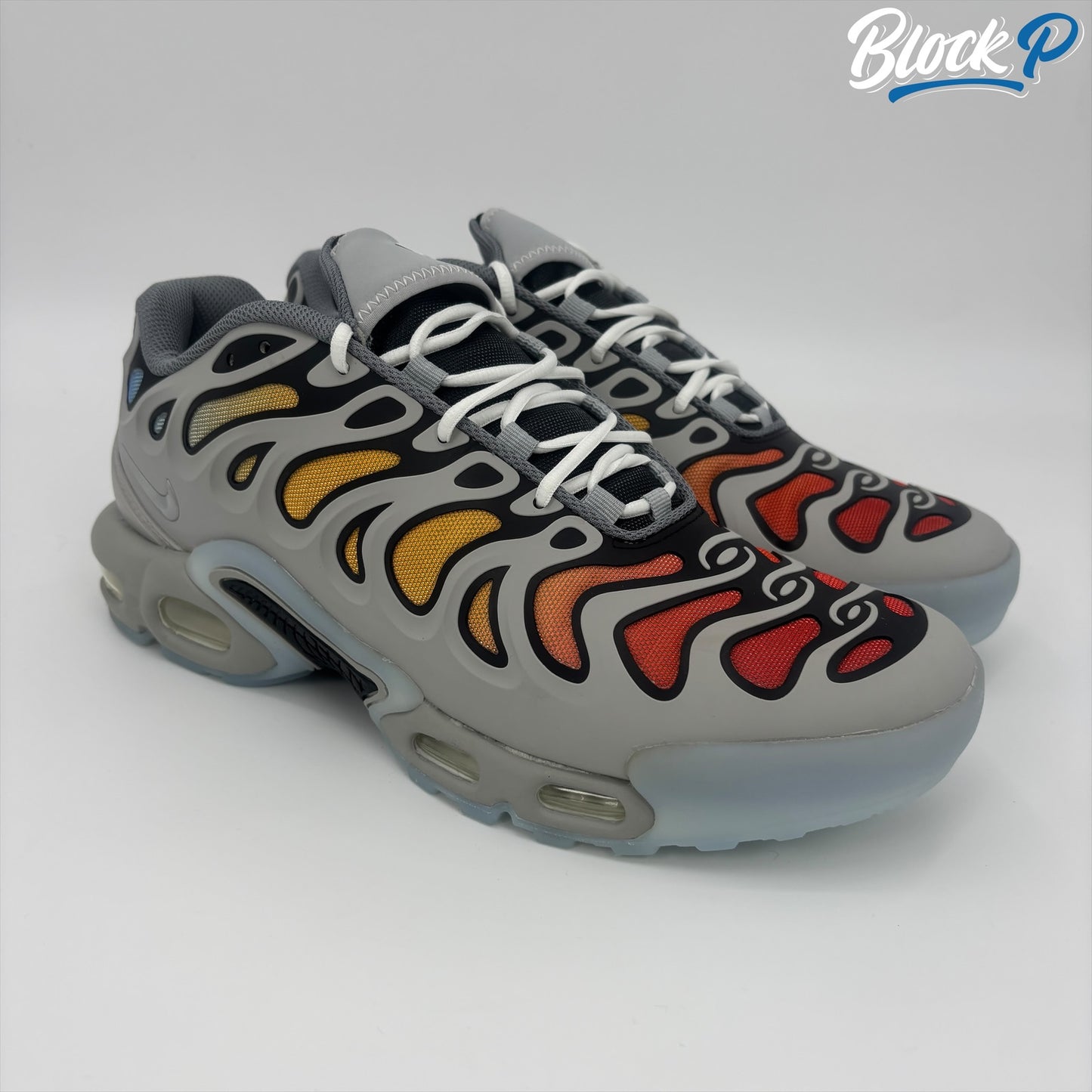 Nike Air Max Plus TN Drift