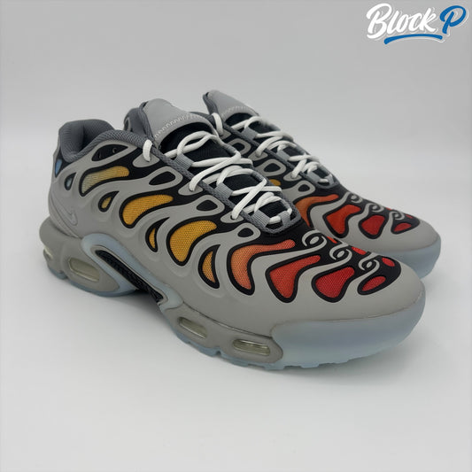 Nike Air Max Plus TN Drift