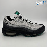 Nike Air Max 95 Day Of The Dead