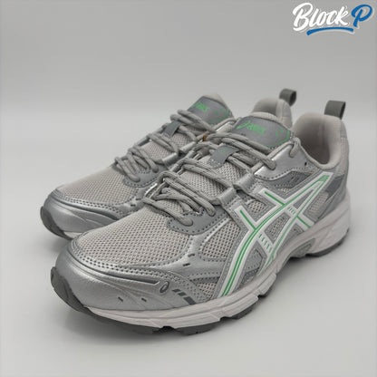 ASICS Gel - Nunobiki Cloud Grey-White