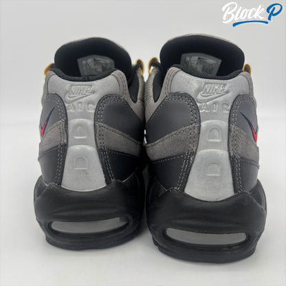 Nike Air Max 95 EOI