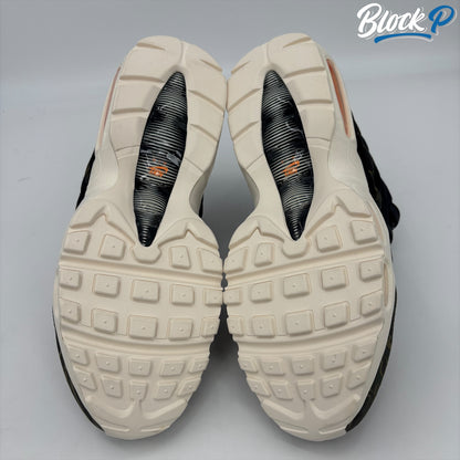Nike Air Max 95 Carhart