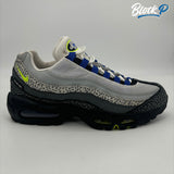 Nike Air Max 95 Kiss My Air