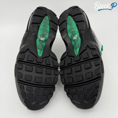 Nike Air Max 95 Stadium Green